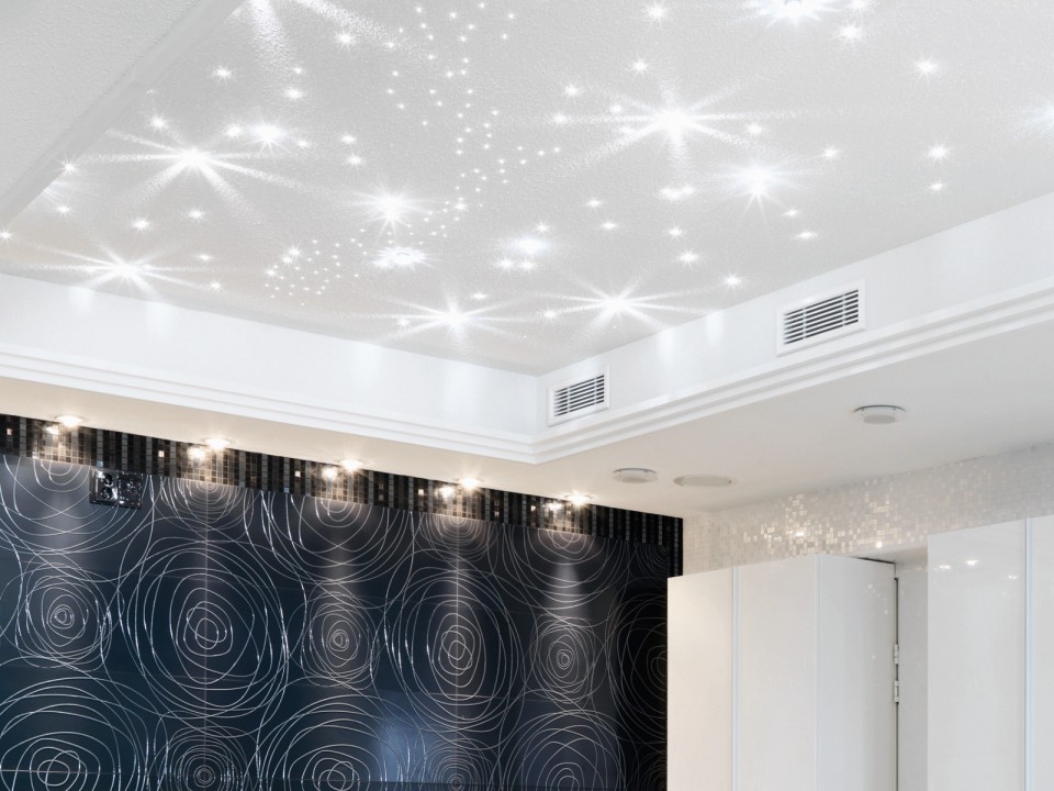 Заказать с кристаллами «swarovski» в г. Бронницы